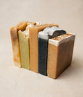 5 for $25 Surprise Assortment of Soaps