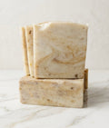 Tallow Face Food         frankincense anti-aging blend
